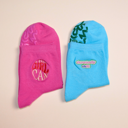 Statement Bundle